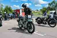 Vintage-motorcycle-club;eventdigitalimages;no-limits-trackdays;peter-wileman-photography;vintage-motocycles;vmcc-banbury-run-photographs